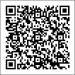 appストアからダウンロード