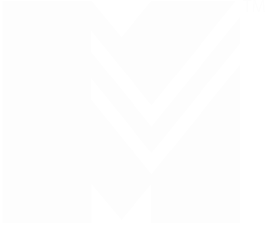 mintロゴ